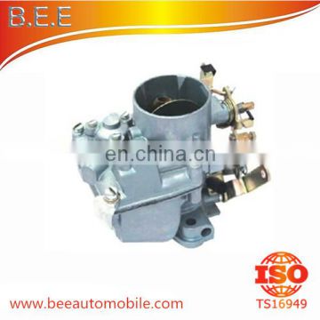 High Performance Carburetor For LAND ROVER 361V