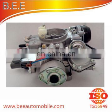 16010-26J00 Carburetor For n issan TB42