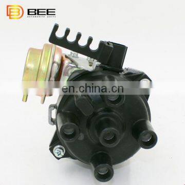 High Performance Ignition Distributor Assy For Mitsubishi T2T84872 MD326637 MD169418