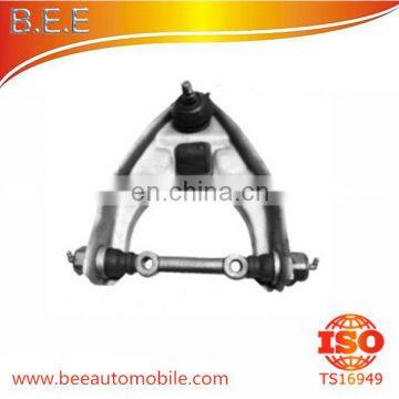 Control Arm 54430-44000 / 5443044000 high performance with low price