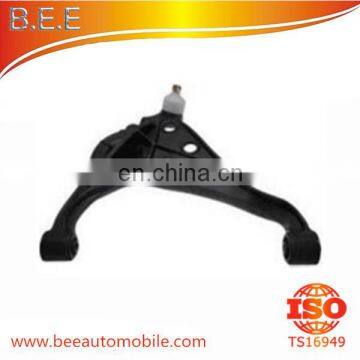 control arm 45201-65D01 45202-65D01