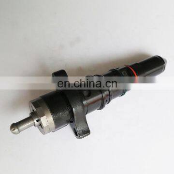 3349860 High Quality Heavy Machinery Truck Diesel Fuel Injector photo-2