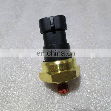 Construction Machinery 3056344 NTA855 KTA19 Generator Oil Pressure Sensor photo-5