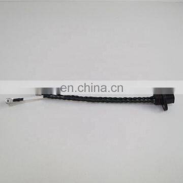 Original Sanfeng Truck Spare Parts 3287699 Injector Wire Harness