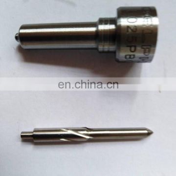 common rail nozzle L025PBC