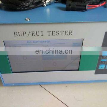CAM BOX EUI/EUP TESTER EUS900L photo-6