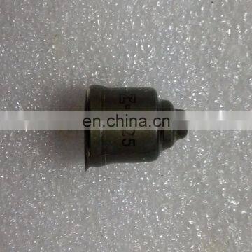 Delivery Valve K25 photo-2