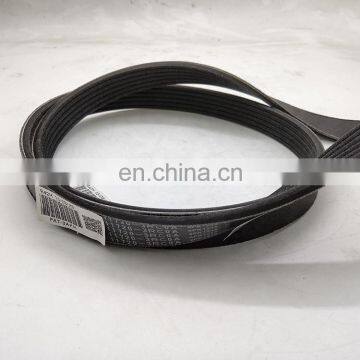 PAT 11720-3RC0A/6PK1219 V-Ribbed Belt For 13-15 Sentra 117203RC0A photo-2