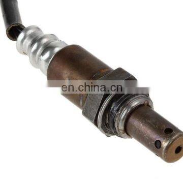 Factory Price Oxygen Sensor Air Fuel Ratio 234-9041