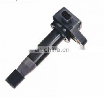 Ignition Coil 30520-R70-A01 CM11-213