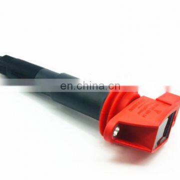 Ignition Coil Tester Brush Cutter Ignition Coil 94860210414 0040102006 For Germany Car 958 4.8 Turbo 06.10