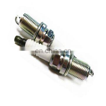 spark plugs wholesale AGSF22FM SP-500 platinum spare parts for American car