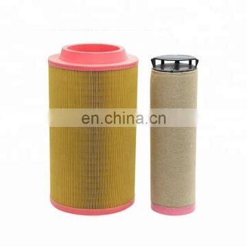 High Efficiency Air Filter Element 29149310 Auto Air Filter 5821149 Cartridge Replaces 16138004 Air Filter C23610 photo-2