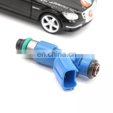 Car parts new 16450-RWC-A01 16450RWCA01 For Hond a Acu ra RSX Integra Ci v ic 410cc Fuel nozzle petrol car fuel injector system