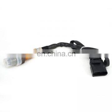 Hengney Buy 06F906262N 025800678 O2 Oxygen Sensor price  for Audi A3 8P 2.0 TFSI SPORTSBACK