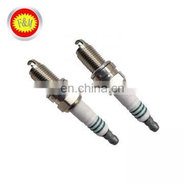 Guangzhou Good Quality Auto Spare Parts OEM IXU22-5308 Iridium Spark Plug photo-5