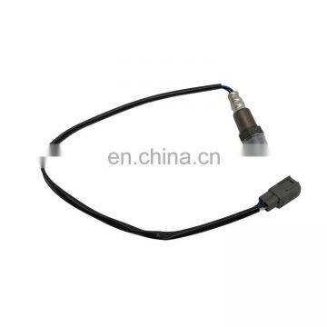 Auto Parts China Wholesale Engine For TOYOTA COROLLA VERSO OEM 89465-05080 Oxygen Sensor