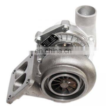 Turbocharger 409770-0019 fits for 2018 International Navistar Engine DT466 DT466B DT473 DT573