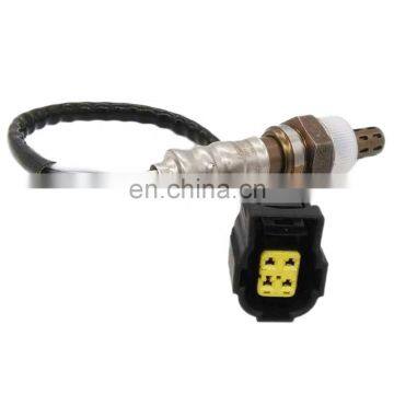 Wenzhou Automotive Engine Sensor Oxygen Control 56029049AA 56028994AA o2 a2 Lambda Dissolved Oxygen Sensors for Vehicles photo-2