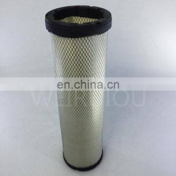 Truck Air Filter Element 11110022 photo-5