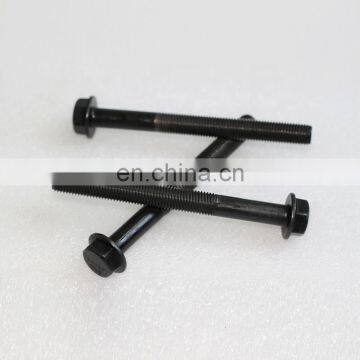100% New ISDE Hex Flange Head Cap Screw 3927948