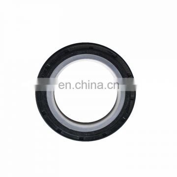 Dongfeng Truck Engine Parts Crankshaft Front Oil Seal ASSY 10BF11-02150