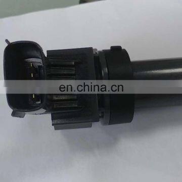 OEM 96983945 Cobalt Ignition Coil 2013-2015 1.2L L4 photo-2