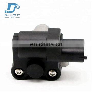 Idle Air Control Valve 35150-25700 95209-30002 for KI A CARENS
