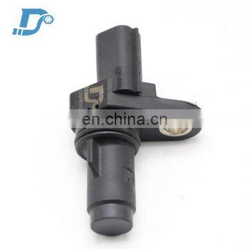 Camshaft Position Sensor 12588992