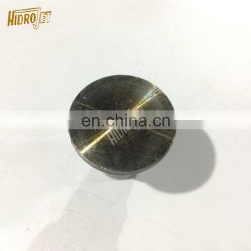 S6K Excavator Engine Spare Part 34335-01200 Oil Pump Shaft 5I-7683 for E320 E320B E320C photo-5