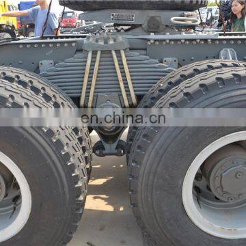 SINOTRUCK Spare Parts WG9425523011 Leaf Spring For Truck photo-4