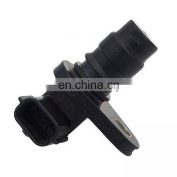 949979-1490 9499791490 Engine Crankshaft Position Sensor For Nissan photo-3