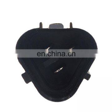 1J0959481A Coolant Temperature Sensor For Audi Seat For Skoda photo-2