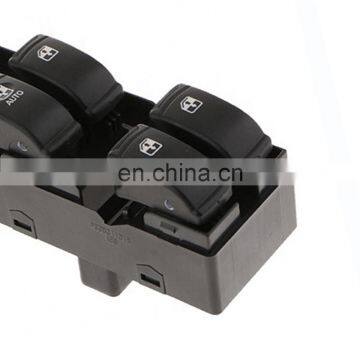 96557814 Electric Window Lifter Switch for Buick Excelle for Chevrolet for Optra Lacettis photo-4