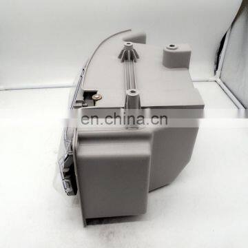 Sinotruk Howo Headlamp WG9719720001