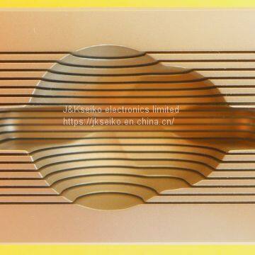 Мозговая матрица, сагиттальные срезы 300 - 600 г, шаг 1 мм