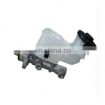 Aftermarket Spare Parts Price Brake Master Cylinder For 22.22MM For 22.22MM