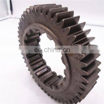 Used Gearbox Shaft Gear JS150T-1701030B for Sale photo-3