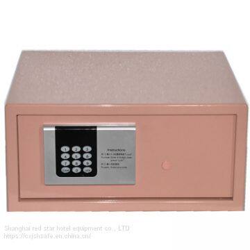 Security Safe Box Hotel Safe Box Digital Safe Box photo-5