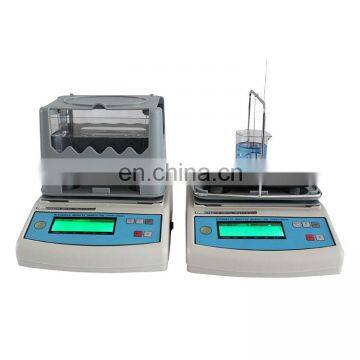 Digital Dengity Meter,densitometer, Density Gauge