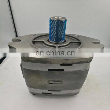 Hydraulic Gear Pump IPVP6-64 601 IPVP6-80 101 IPVP6-100 101 IPVP6-125 101IPVP5-64 101 IPVP5-50 101 IPV 7-160 111 photo-4
