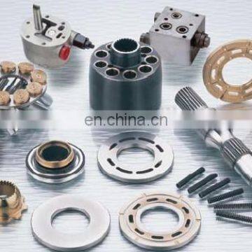 Gear Pump Parts for A10VG43 Spare Parts and Seal Kit Manufacturers Repair Plastic Seal O-ring photo-4