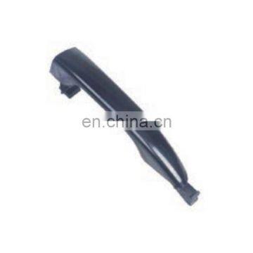 out door handle For HYUNDAI OEM 82651-B4000 82661-B4000