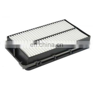 Air filter For Hyundai OEM 28113-D3100