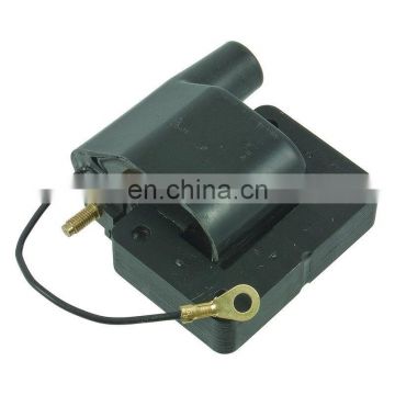 Ignition Coil for MITSUBISHI DIAMOND CHRYSLER OEM MD102315,MD 107864,MD170090,MD120167