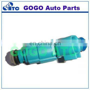 HIGH Quality nozzle/fuel injector/injection valve OEM 0280156217 4C2E-D5A for F350,F450,E350,E450