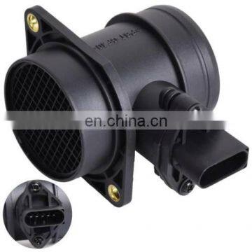 Mass Air Flow Sensor Meter for 2000-2001 Infiniti G20 2.0L OEM 0280218075 13621438687 13627566986