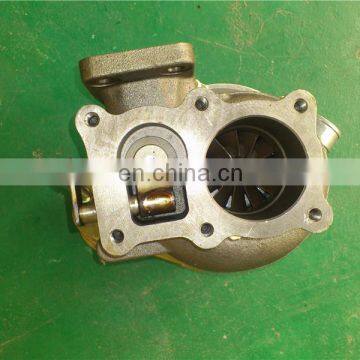 Turbo Factory Direct Price RHC6 24100-3340A Turbocharger photo-5
