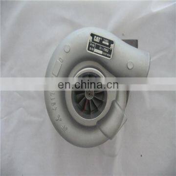 TD06 Engine Turbo CAT320 5I7952 49189-02260 Turbocharger