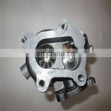 RHB31 4TNA78 Turbocharger 129189-18010 VA110024